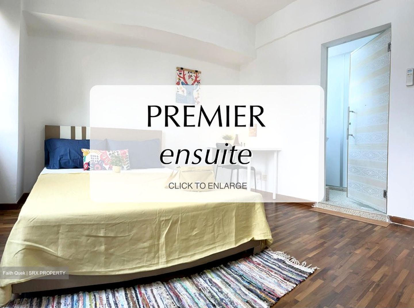 Lucky Plaza (D9), Apartment #580003261